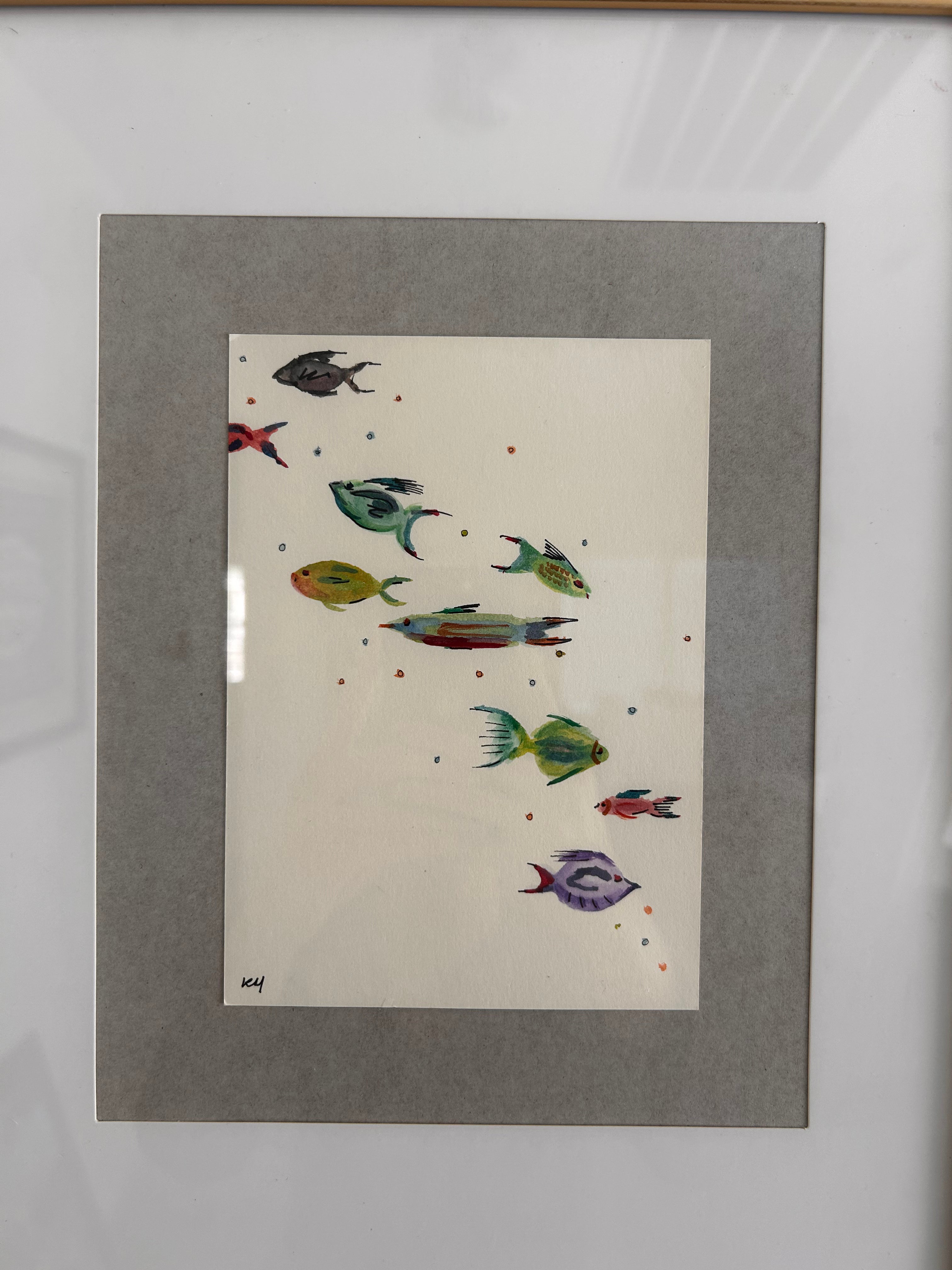 Flock
