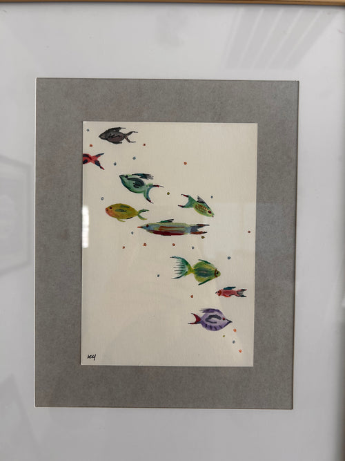 Flock