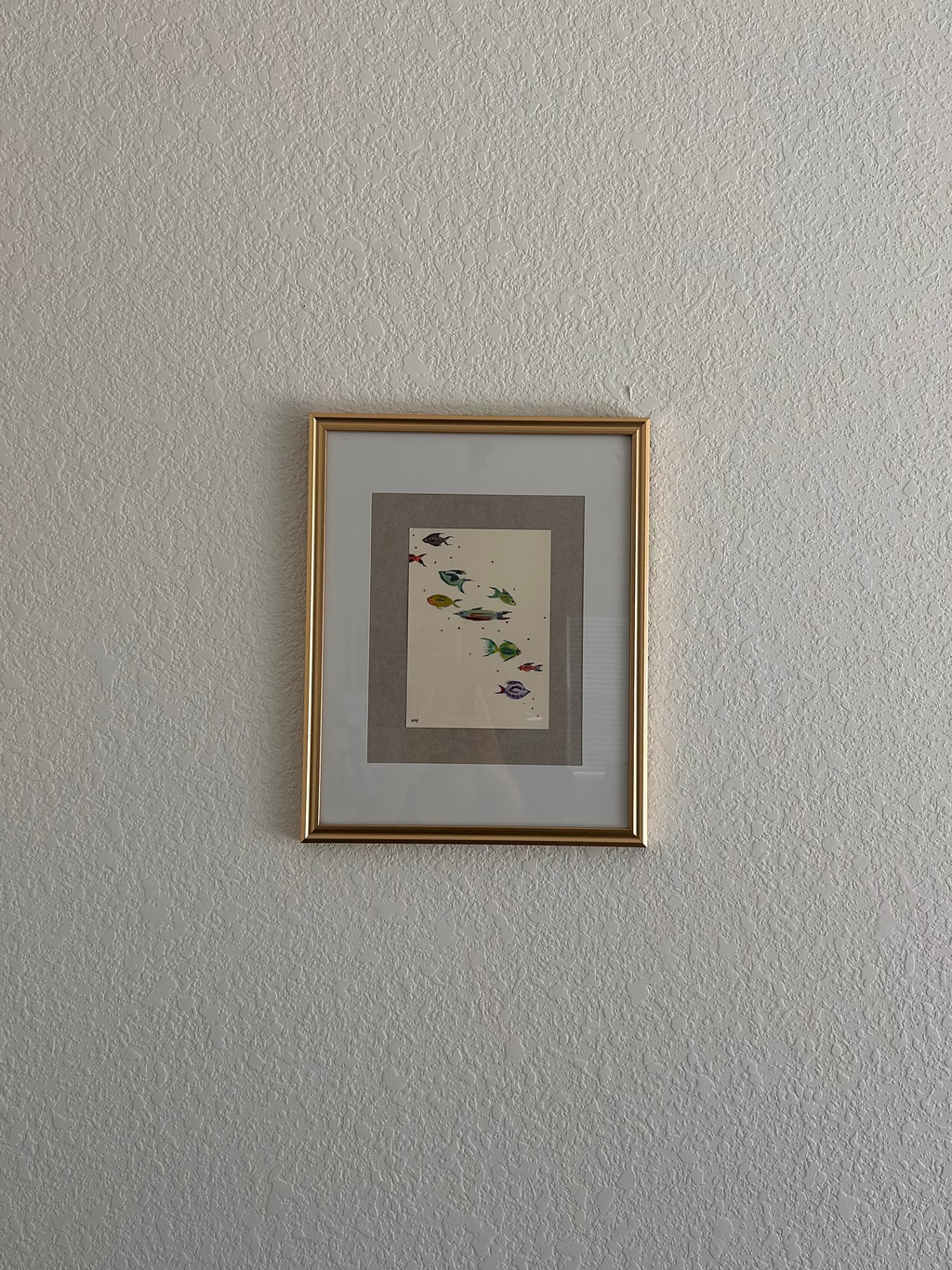 Flock