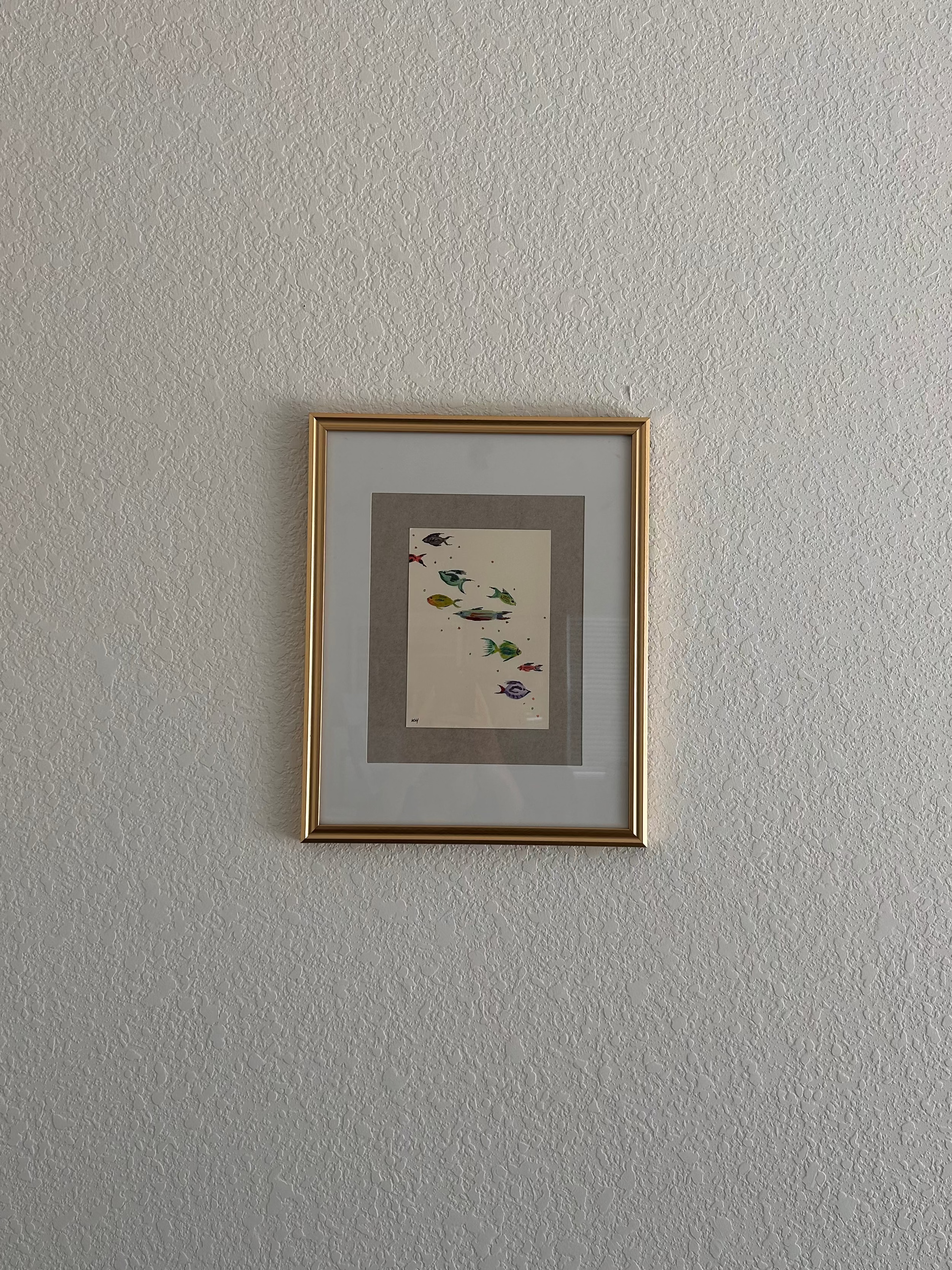 Flock