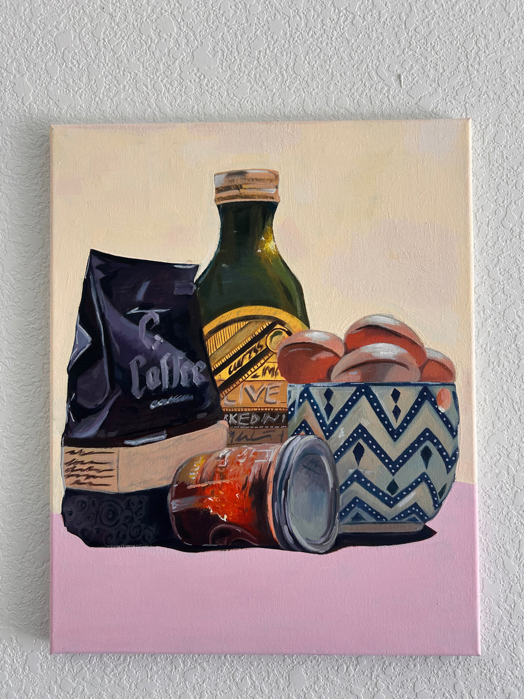 Essentials